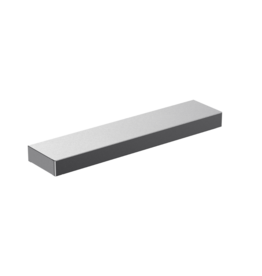 Anker Solix X1 Battery Module Top Cover (for extension rack)