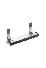 Anker Solix X1 Wall Mounting Bracket
