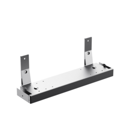 Anker Solix X1 Wall Mounting Bracket