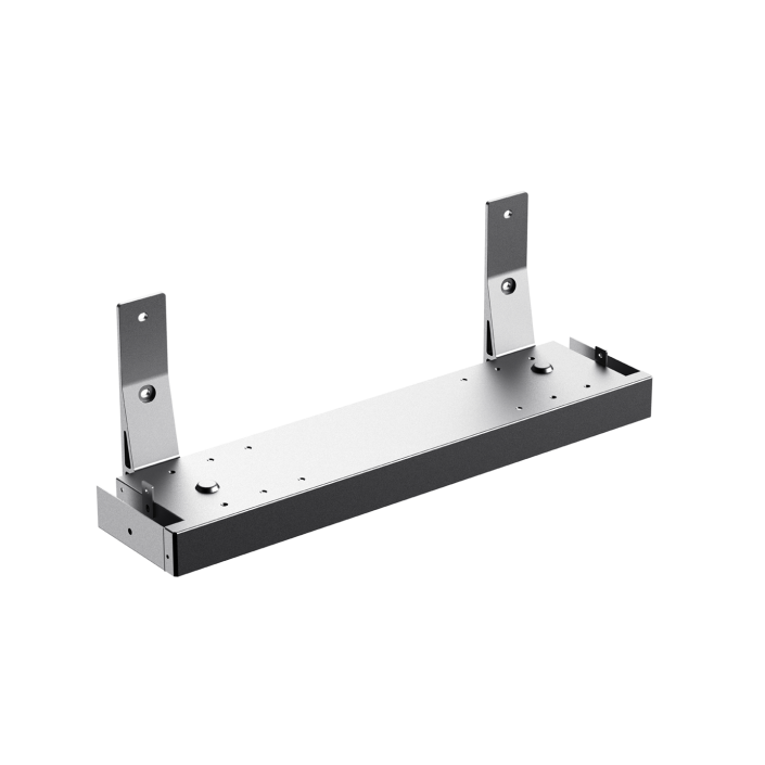 Anker Solix X1 Wall Mounting Bracket