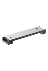 Anker Solix X1 Base plate for ground mounting 2nd tower