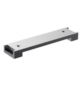 Anker Solix X1 Base plate for ground mounting 2nd tower