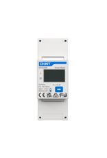 Anker Solix Power Sensor 1 phase