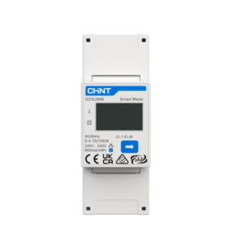 Anker Solix Power Sensor 1 phase