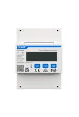 Anker Solix Power Sensor 3 phase