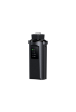 Anker Solix  X1 Mobile Dongle