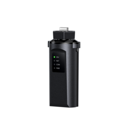 Anker Solix X1 Mobile Dongle