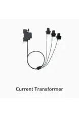 Anker Solix Smart Meter