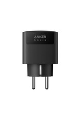 Anker Solix Smart Plug