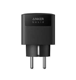 Anker Solix Smart Plug
