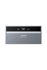 Anker Solix X1-H5K-S Hybrid Single Phase Power Module