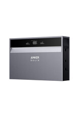 Anker Solix X1-H5K-T Hybrid Three Phase Power Module