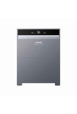 Anker Solix X1-H8K-T Hybrid Three Phase Power Module