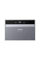 Anker Solix X1-H10K-T Hybrid Three Phase Power Module