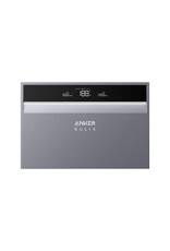 Anker Solix X1-H12K-T Hybrid Three Phase Power Module