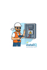 Volledige Installatie van de Fox Avocado