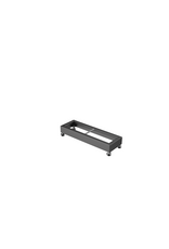 Haier E-Tower Vloerbeugel