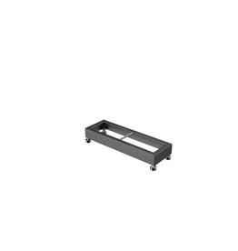 Haier E-Tower Vloerbeugel