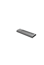 Haier E-Tower Battery Top Cover for split installation