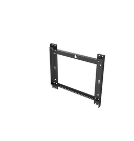 Haier E-Tower Battery Wall Mounting Kit