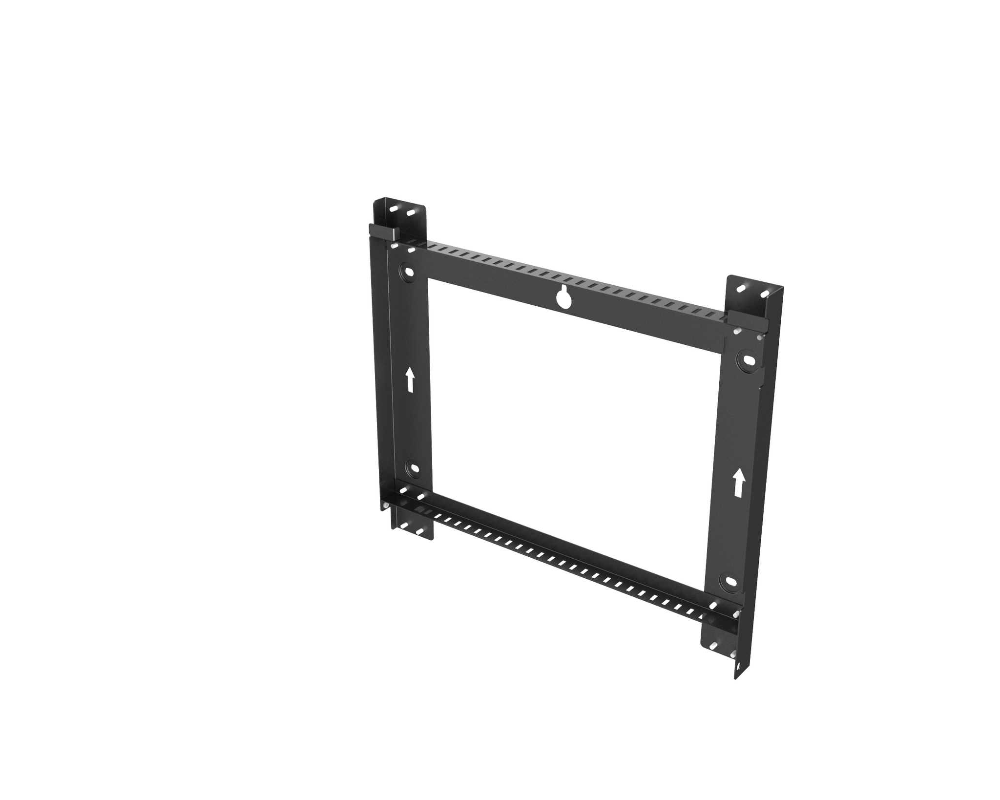 Haier E-Tower Battery Wall Mounting Kit