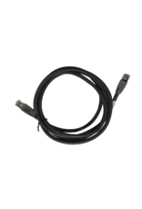 Haier E-Tower Extension Harness Kit (for battery installation in a second cluster)