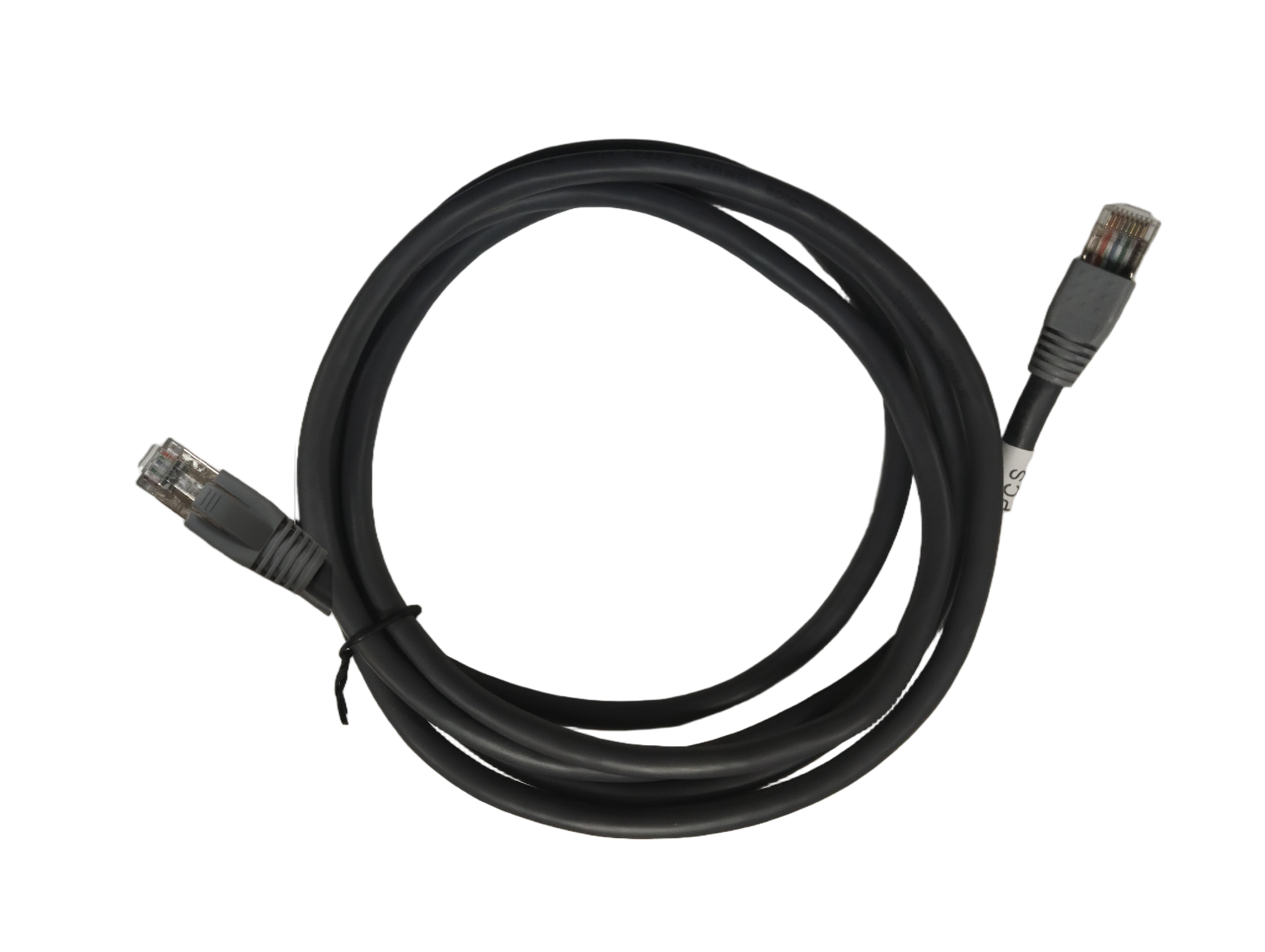 Haier E-Tower Extension Harness Kit (for battery installation in a second cluster)