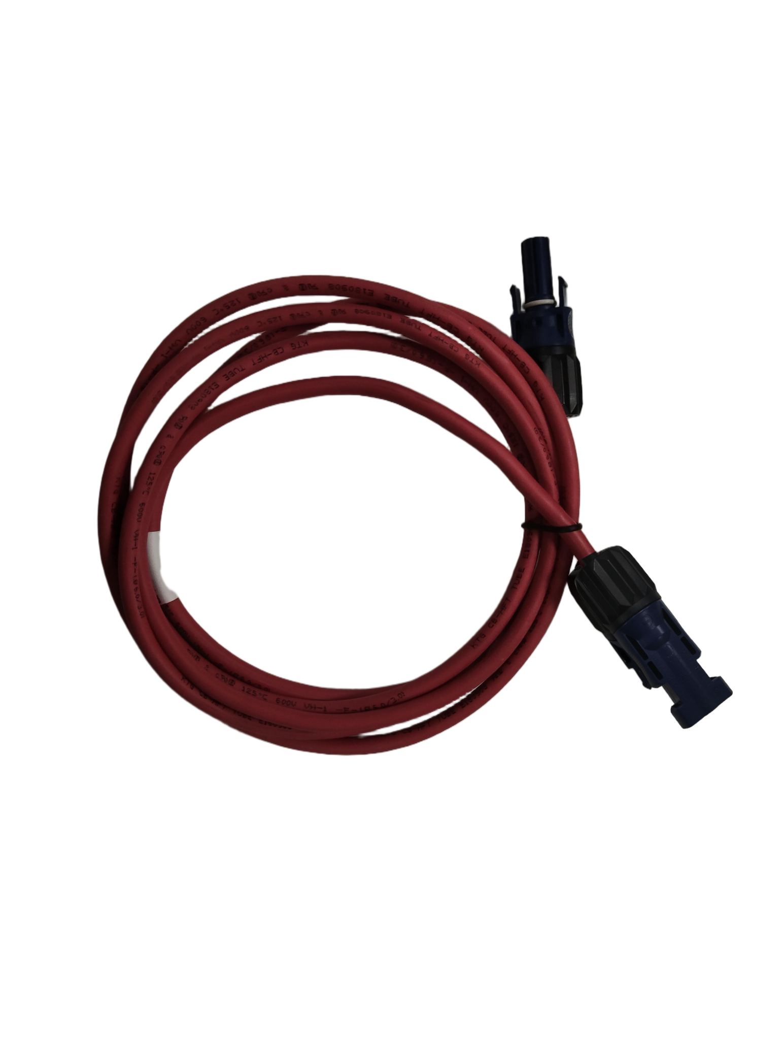 Haier E-Tower Extension Harness Kit (for battery installation in a second cluster)