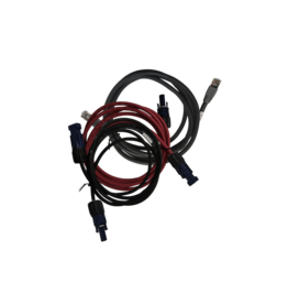 Haier E-Tower Extension Harness Kit