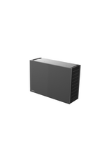 Haier E-Tower 5 kWh Batterij