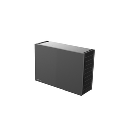 Haier E-Tower 5 kWh Batterij