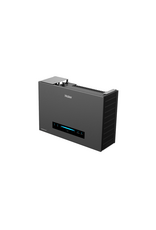 Haier E-Tower 3-fase Omvormer 12 kW