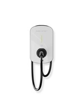 Sigenergy AC-Lader 22kW