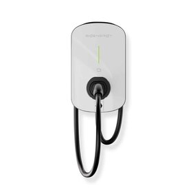 Sigenergy AC-Lader 11kW