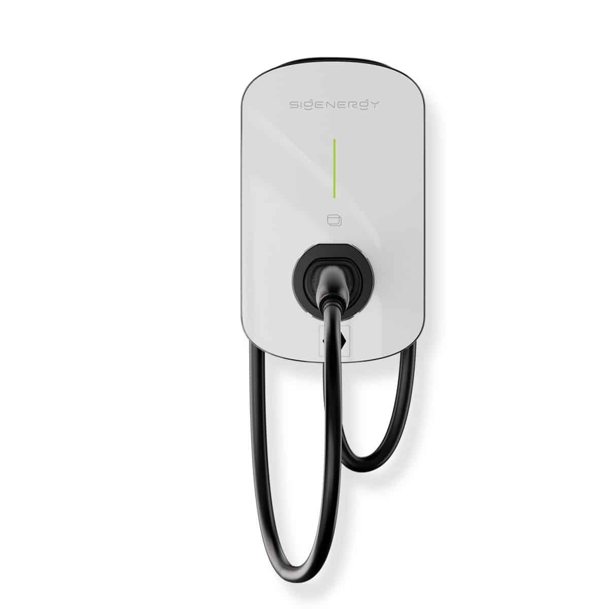 Sigenergy AC-Lader 11kW