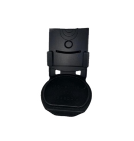 Easee Socket cap