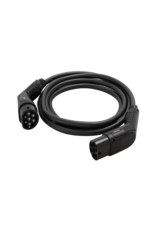 Easee Laadkabel 4m, 5m of 7,5m