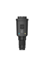 Goodwe Wi-Fi+LAN Kit  2.0