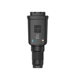 Goodwe Wi-Fi+LAN Kit  2.0