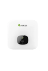 Growatt MIN 3000TL-XH2