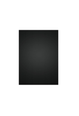 Longi Solar 440WP Full Black LR5-54HTDB-440M