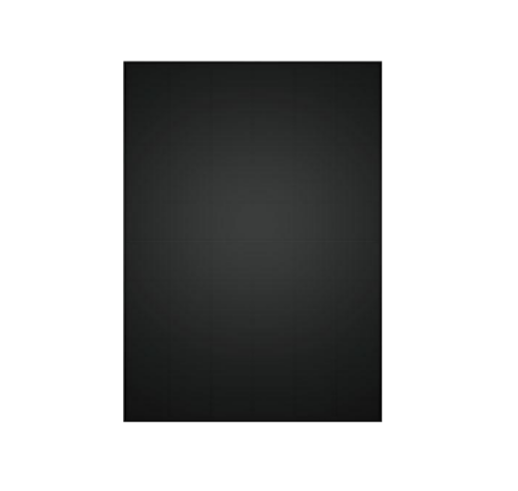 Longi Solar 440WP Full Black LR5-54HTDB-440M