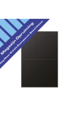 Longi Solar 440WP Full Black LR5-54HTDB-440M