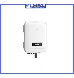 Goodwe GW3000-DNS G4