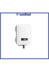 Goodwe GW5000-DNS G4