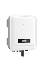 Goodwe GW5000-DNS G4