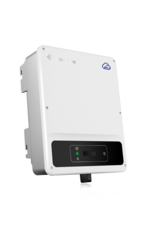 Goodwe GW8K-SDT G3