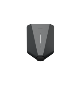 Easee Charge pro laadaal zwart