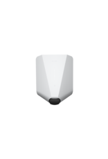 Easee Charge core laadpaal zwart