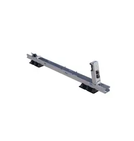 Blubase Connect BasisElement Connect XL